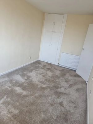 Bedroom 1- click for photo gallery